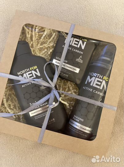 Oriflame косметика, гель, шампунь, духи