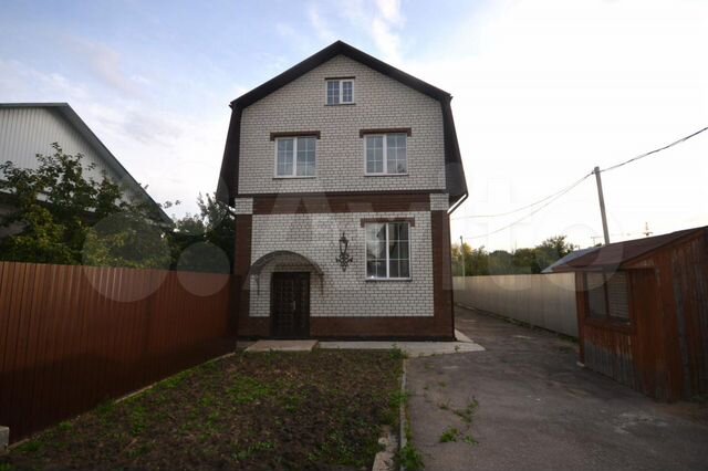 Продам энгельса. Улица Чапаева Энгельс. Чапаева 16 Энгельс. Энгельс Чапаева д. 16. Чапаево 16 Энгельс.