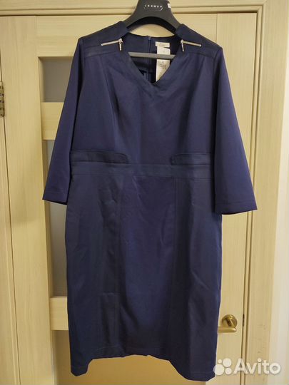 Платья Alexander bogdanov 46-48р