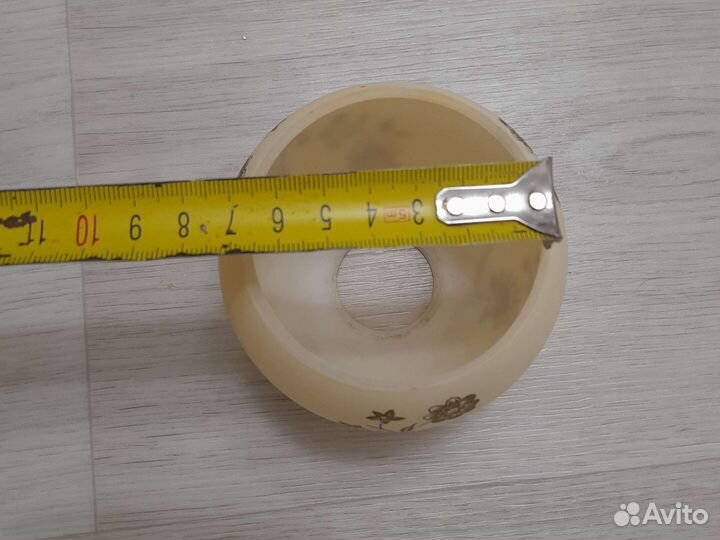 Плафон для светильника