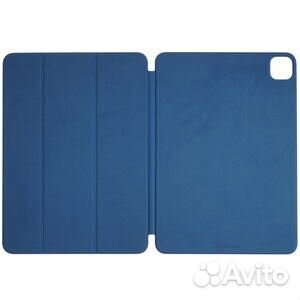 Apple iPad pro 11 folio (чехол)