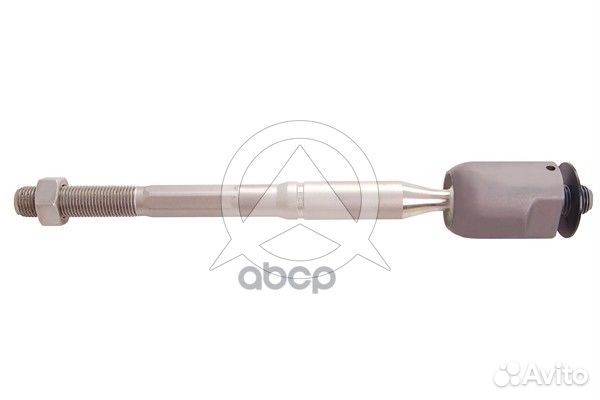 Тяга рулевая перед прав/лев 45211 Sidem