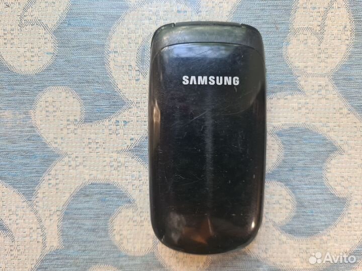 Samsung E1150