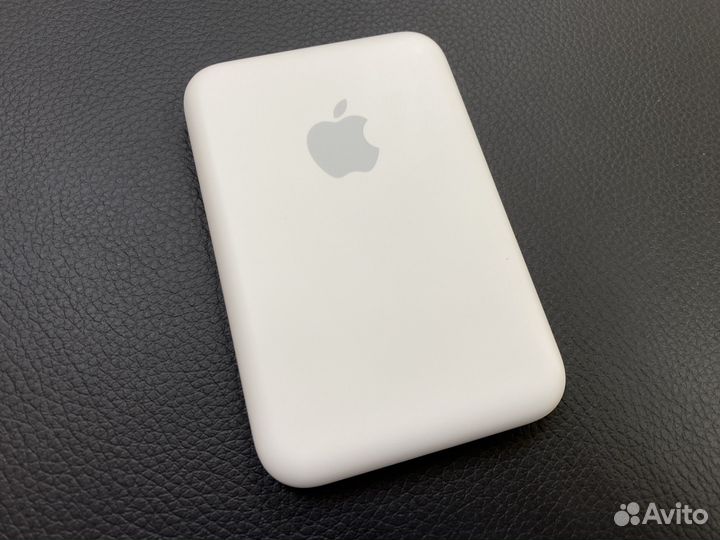 Apple Battery pack. Оригинал. Новые. Гарантия