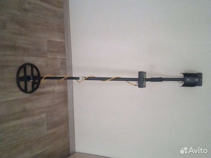 Металлоискатель квазар арм прошивка 225