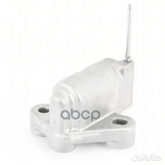 Натяжитель цепи 059109467AL VAG