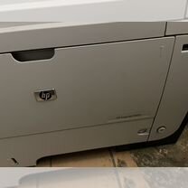 Hp p3015 в разборе по запчастям