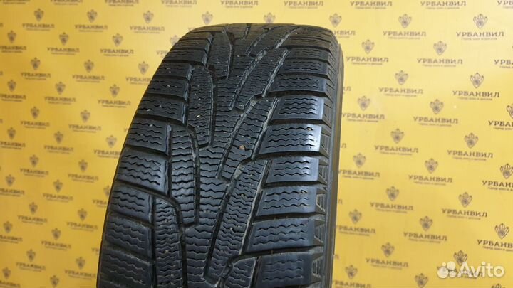 Kumho I'Zen KW31 205/55 R16 91R