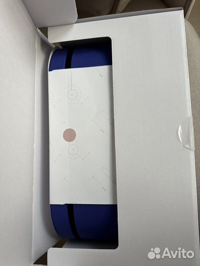 Фен dyson supersonic hd07 uae