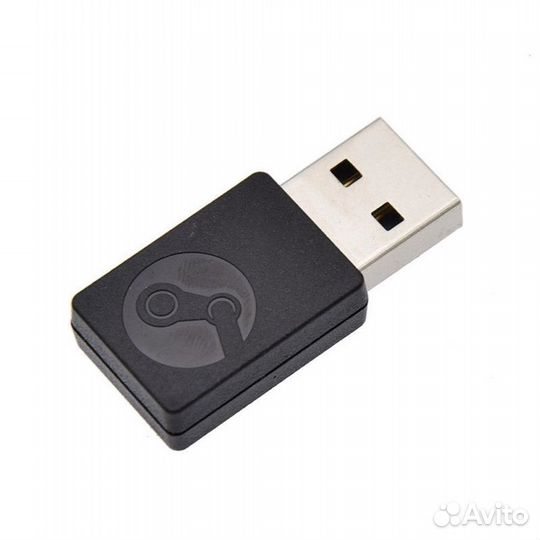 HTC Vive Tracker Dongle Steam USB. Доставка беспла