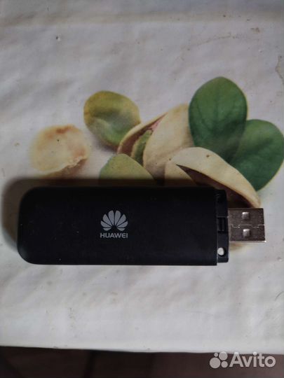 Модемы и роутеры 4g