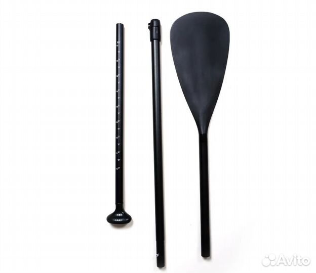 Весла для сапов, сапдосок, сапборда, Sup board