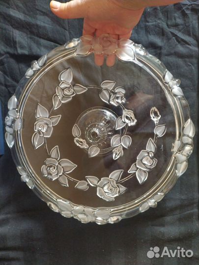 Посуда СССР, Германия, Россия