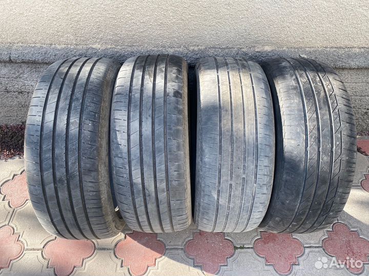 Bridgestone Turanza T005A 225/45 R19 92W