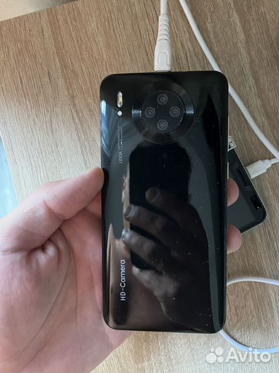 Телефон Mate 36 Pro 4/64 Gb