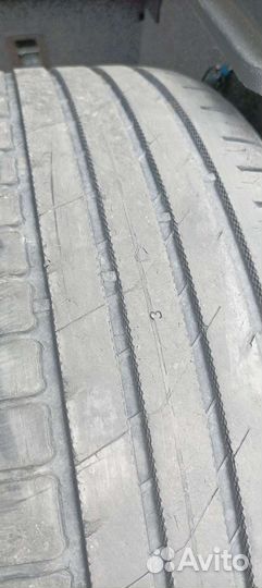 Nokian Tyres Hakka Green 2 195/55 R15