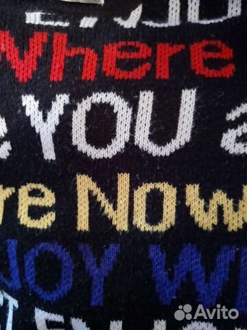 Вещи пакетом на девочку подростка