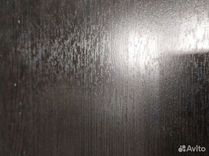 Обрезки лдсп