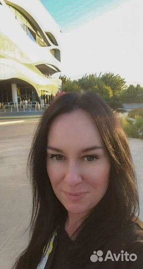 Логопед, дефектолог