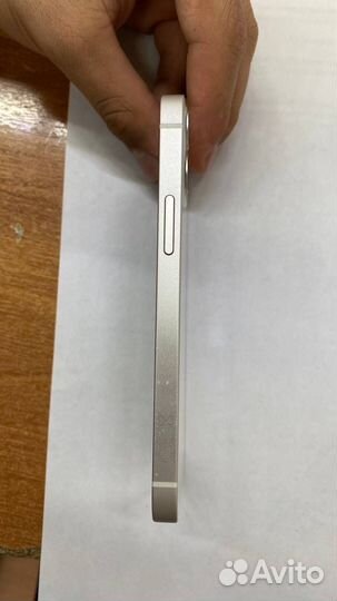 iPhone 12 mini, 128 ГБ