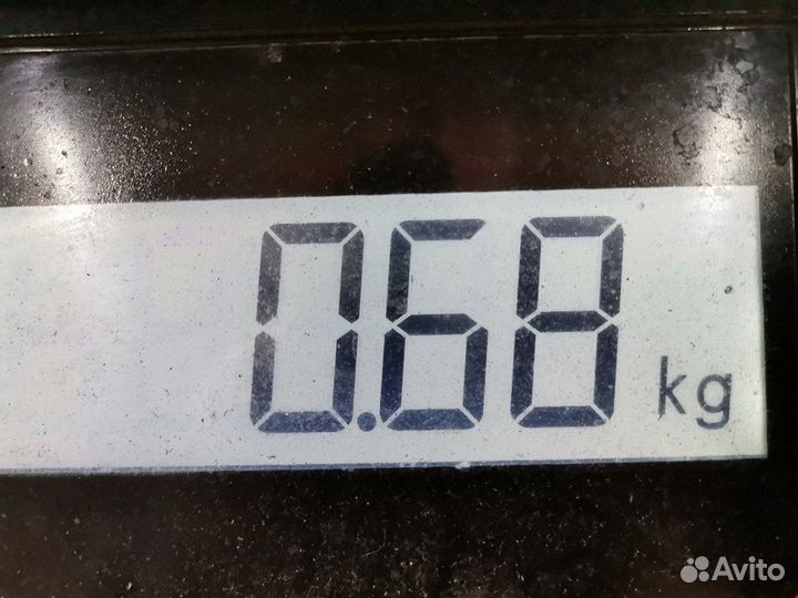 Патрубок охлаждения для Volkswagen Touareg 1