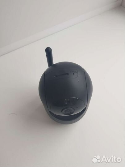 SMART Камера наблюдения wi fi