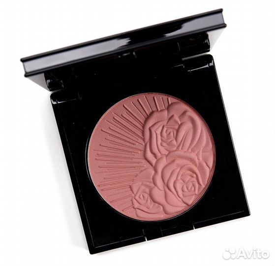 Румяна Pat mcGrath