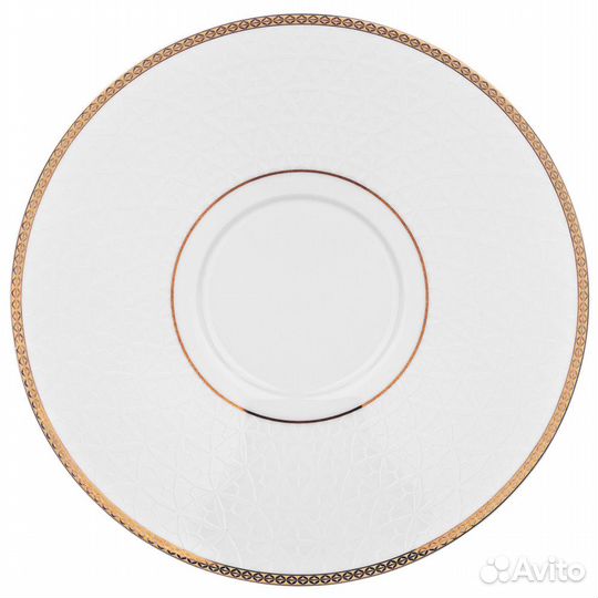 Чайный сервиз