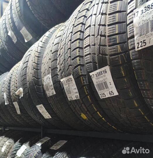 Matador MP 50 Sibir Ice 185/65 R15 88N