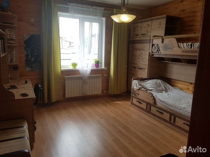 Мебель для детской 