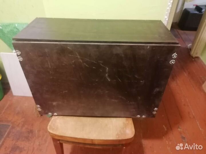 Идеальный подарок мужчине - мастеру