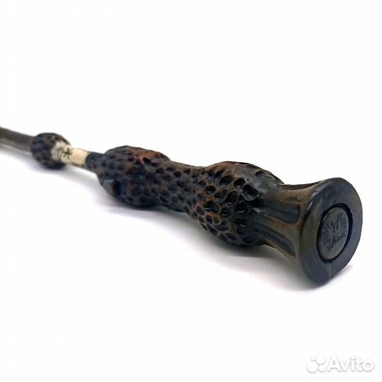 Волшебная палочка Гарри Поттер со светом 2