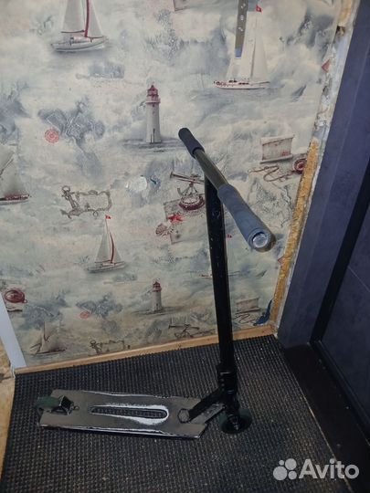 Теч тим зорг про