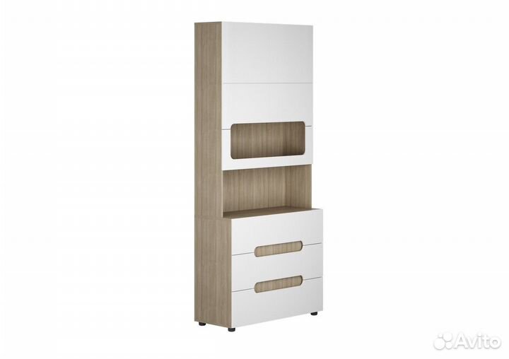 Подростковая мебель 