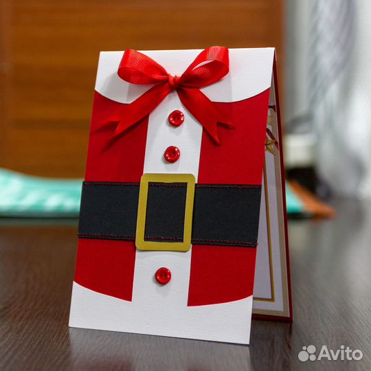 Свадебные пригласительные, открытки, приглашения