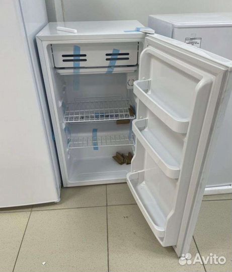 Холодильник Бирюса 100 видов