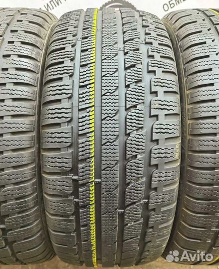 Kumho I'Zen KW31 225/55 R17 98N