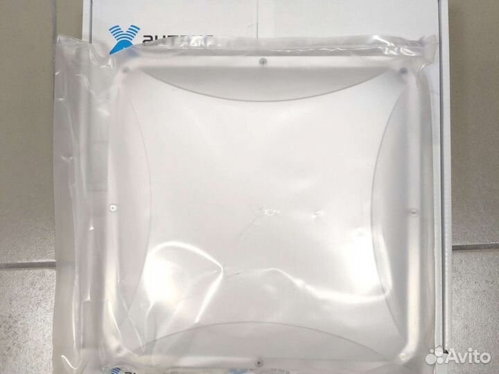 Антенна 3g/4g