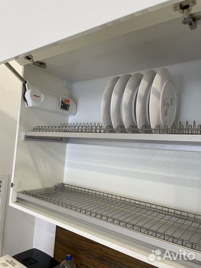 Мебельный салон