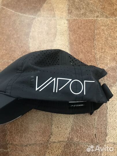 Кепка Nike Golf ultralight Rzn Vapor cap