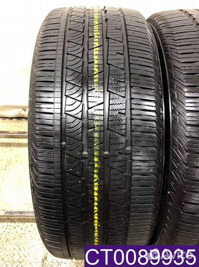 Continental ContiCrossContact LX Sport 235/50 R18 96T