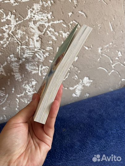 100 блюд для детей Эмма Фрост