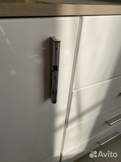 Стенка в гостиную