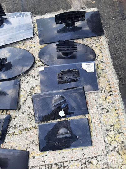 Подставки для телевизора