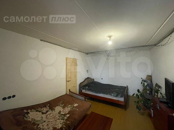 1-к. квартира, 38,1 м², 7/9 эт.