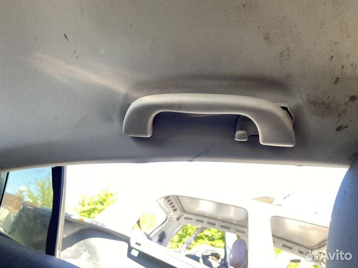 Ручка потолка Mazda 6 GH