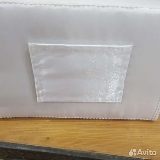 Шкатулка на праздник