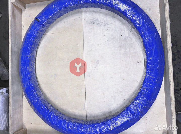 Опорно-поворотный круг R160LC-7 81EM-00020