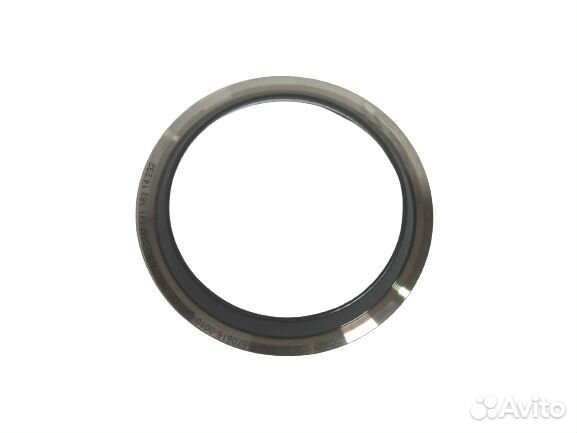 Шайба регулировочная VAG 0AM141383B