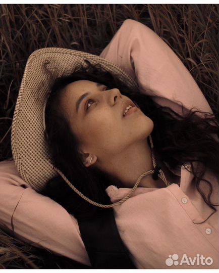 Фотограф, контент фотограф